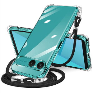 NISIILNG Xperia 10 VII p P[X SO-52F / SOG16 / A502SO / XQ-FE44 NA V_[ X}zP[X GNXyA 10vii Jo[ | ΂߂  TPU ^ ϏՌ Rt ΂߂ DXgbvt