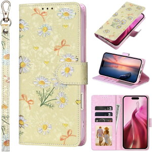 MaKaWa for iPhone 14 P[X 蒠^ gуJo[ ACtH J[h[ X^h@\ ق 14P[X 蒠^ Vv y ϏՌPUU[ M wh~ Sʕی ω ԕ Xg