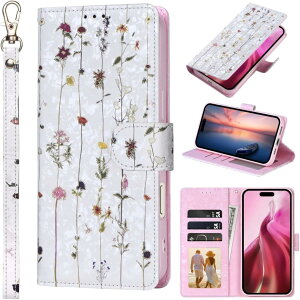 MaKaWa for iPhone 14 Pro P[X 蒠^ gуJo[ ACtH J[h[ X^h@\ ق 14 ProP[X 蒠^ Vv y ϏՌPUU[ M wh~ Sʕی ω 