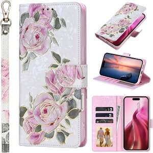 MaKaWa for iPhone 14 Plus P[X 蒠^ gуJo[ ACtH J[h[ X^h@\ ق 14 PlusP[X 蒠^ Vv y ϏՌPUU[ M wh~ Sʕی ω 