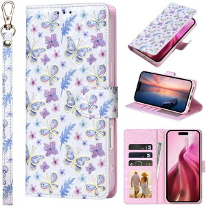 MaKaWa for iPhone 14 Plus P[X 蒠^ gуJo[ ACtH J[h[ X^h@\ ق 14 PlusP[X 蒠^ Vv y ϏՌPUU[ M wh~ Sʕی ω 