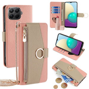 For Xiaomi 15T P[X 蒠^ V_[ ForVI~15t z^ Jo[ | ΂߂ ϋt   OXgbv Wbp[K J[h[ u ㎿ȎG ω