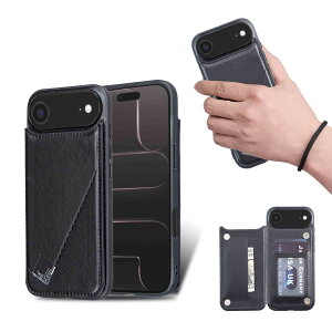 for iPhone 17 Air P[X X^h@\ ICJ[h[ J[h[ Vvȃgȃt@bVAhƖhA@\z[ ()