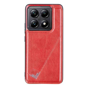 for Moto g66j 5G / moto g66y 5G �P�[�X �X�^���h�@�\ IC�J�[�h���[ �J�[�h���[ �V���v���ȃ��g���ȃt�@�b�V�����A�h���Ɩh���A���@�\���z���[ (��)