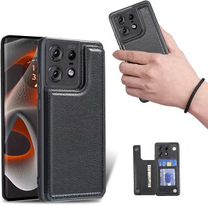 for motorola edge 60 pro / 60s pro P[X X^h@\ ICJ[h[ J[h[ Vvȃgȃt@bVAhƖhA@\z[ij