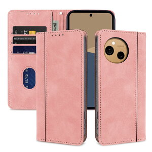 laddutoi Kp SENSE 10 P[X y  PU U[ }Olbg J[h[ ϏՌ X^h  ₷ ~ 菝h~}Olbg uX^h@\ z^ F 