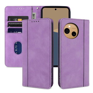 laddutoi Kp SENSE 10 P[X y  PU U[ }Olbg J[h[ ϏՌ X^h  ₷ ~ 菝h~}Olbg uX^h@\ z^ F 