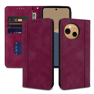 laddutoi Kp SENSE 10 P[X y  PU U[ }Olbg J[h[ ϏՌ X^h  ₷ ~ 菝h~}Olbg uX^h@\ z^ F 