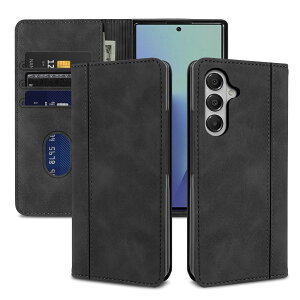 laddutoi Kp Sumsung Galaxy Z Fold 7Ή P[X y  PU U[ }Olbg J[h[ ϏՌ X^h  ₷ ~ 菝h~}Olbg uX^h@\ z^ 