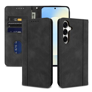 laddutoi Kp Galaxy S25 FE P[X y  PU U[ }Olbg J[h[ ϏՌ X^h  ₷ ~ 菝h~}Olbg uX^h@\ z^ F 