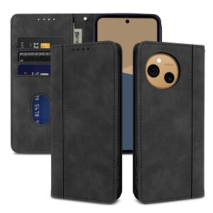 laddutoi Kp SENSE 10 P[X y  PU U[ }Olbg J[h[ ϏՌ X^h  ₷ ~ 菝h~}Olbg uX^h@\ z^ F 