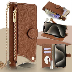 QANKISIS �p�� Xiaomi 15T Pro �P�[�X �蒠�^ ���z�^�J�o�[ xiaomi15tpro �P�[�X��?�^ �}�O�l�b�g���� �V���I�~15t�v�� �X�}�z�P�[�X ���t���V���I�~15t pro �g�уJ�o�[ �K���� �}�O�l�b�g�� ���ϋ� �J�[