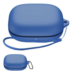 For UGREEN HiTune S7 �P�[�X�yLAZIRO�z�_�炩�ȃV���J�Q���̃X�|�[�c�N�[���ȃf�U�C�� �����[�d�\ �Ռ��z�� �h�� �h�o �y�� �����h�~�p�̃t�b�N�𓋍ڂ��� �X�����\�t�g �P�[�X�J�o�[ �����h�~