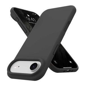 EUMADOVE Ή Phone 17 Air P[X ϏՌ ~ y  VRP[X ^ lC i wh~ ϖC X}zP[X (݂, Phone 17 Air)