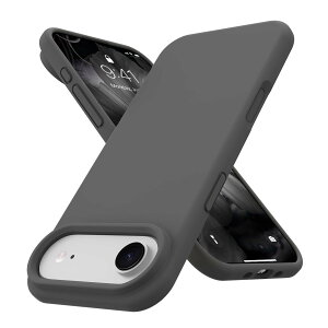 EUMADOVE Ή Phone 17 Air P[X ϏՌ ~ y  VRP[X ^ lC i wh~ ϖC X}zP[X (ؒYD, Phone 17 Air)