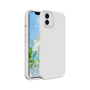EUMADOVE �Ή� iPhone 11 Pro Max �P�[�X �ϏՌ� ����~�� �y�� ��� �V���R���P�[�X ���^ �l�C ��i �w��h�~ �ϖ��C �X�}�z�P�[�X (�p�[���z���C�g, iPhone 11 Pro Max)