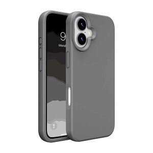 EUMADOVE Ή Phone17 P[X ϏՌ ~ y  VRP[X ^ lC i wh~ ϖC X}zP[X (ؒYD, Phone17)