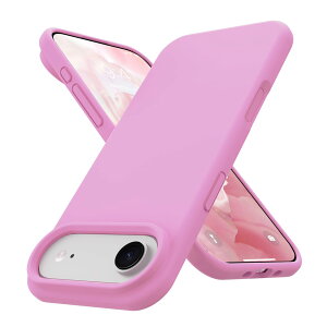 EUMADOVE �Ή� Phone 17 Air �P�[�X �ϏՌ� ����~�� �y�� ��� �V���R���P�[�X ���^ �l�C ��i �w��h�~ �ϖ��C �X�}�z�P�[�X (�~�̕�, Phone 17 Air)