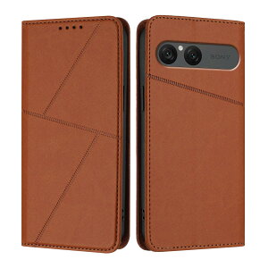 Xperia 10 VII P[X 蒠^ z^ U[ J[h|Pbgt Kitzomi GNXyA10 VIIp gуJo[ J[h[ ϏՌ X}zP[X so-52f 360xی }Olbg X^h@\[uE