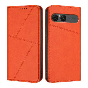 Xperia 10 VII P[X 蒠^ z^ U[ J[h|Pbgt Kitzomi GNXyA10 VIIp gуJo[ J[h[ ϏՌ X}zP[X so-52f 360xی }Olbg X^h@\[IW