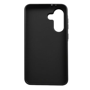 ɓKpGalaxy A36 5G SC-54C SCG34 P[X ubN \tg TPUf ^ y ϏՌ YیA36 