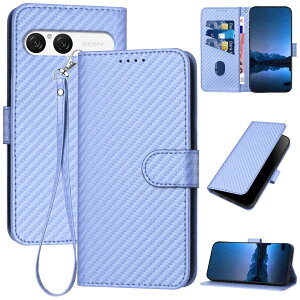 Gedurya Xperia 10 VII p P[X 蒠^ GNXyA10 vii X}zP[X SO-52F 蒠^P[X Xperia10 VII gуJo[ Yf@ۃuChX^C Gǂ wh~ }OlbgJ X^h@\