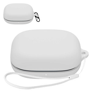 For UGREEN HiTune S7 �P�[�X [HVUYAL] �����h�~�p�̃t�b�N�𓋍ڂ��� �y�� �L�Y�h�~ �h�o �����ɂ��� �_�炩�ȃV���J�Q���̃X�|�[�c�N�[���ȃf�U�C�� �Ռ� �z�� �X���� �\�t�g �P�[�X�J�o�[ ����