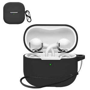 For HUAWEI FreeClip 2 P[X [HVUYAL] h~p̃tbN𓋍ڂ y LYh~ ho ɂ _炩ȃVJQ̃X|[cN[ȃfUC Ռ z X \tg P[XJo[ 