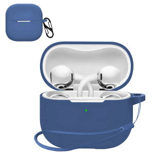 For HUAWEI FreeClip 2 P[X [HVUYAL] h~p̃tbN𓋍ڂ y LYh~ ho ɂ _炩ȃVJQ̃X|[cN[ȃfUC Ռ z X \tg P[XJo[ 