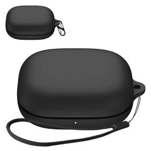 For UGREEN HiTune S7 �P�[�X [HVUYAL] �����h�~�p�̃t�b�N�𓋍ڂ��� �y�� �L�Y�h�~ �h�o �����ɂ��� �_�炩�ȃV���J�Q���̃X�|�[�c�N�[���ȃf�U�C�� �Ռ� �z�� �X���� �\�t�g �P�[�X�J�o�[ ����