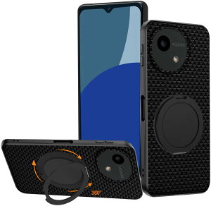 AQUOS wish4 SH-52E �P�[�X �����O360°��]�X�^���h�@�\ �c�����Ή� TPU�f�� ����~�� ���^ �y�� ���΂ݖh�~ Aquos wish 4 �X�}�z�P�[�X �����Y�ی� �J�o�[�w�� �V�F�� �N�o�[ �\�t�g �h�w�� �_� �X