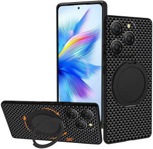 Blackview Shark9 P[X O360°]X^h@\ cΉ TPU ~ ^ y ΂ݖh~ hw blackview shark 9 X}zP[X Yی Xgbvz[t Jo[w VF No