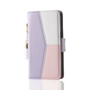 GNXyA 10 VII P[X 蒠^  Vv 6.1C`Ή 2025f VOv Gǂ Xperia 10 VII Jo[ 蒠^  ꂢ ϏՌ }Olbg J[h[tP[X X