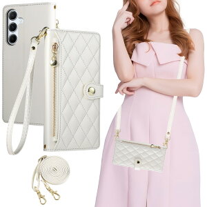 Gedurya Galaxy A55 5G p P[X 蒠^ V_[ MNV[a55 5g P[X V_[ t@Xi[^ K ΂߂ | Galaxy A55 5G X}zP[X z^ J[h[ RC|Pbg SC-53E