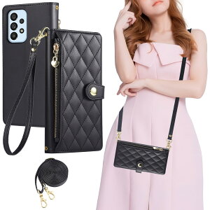 Gedurya Galaxy A53 5G p P[X 蒠^ V_[ MNV[a53 5g P[X V_[ t@Xi[^ K ΂߂ | Galaxy A53 5G X}zP[X z^ J[h[ RC|Pbg SC-53C