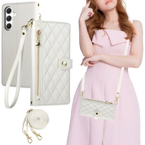 Gedurya Galaxy A54 5G p P[X 蒠^ V_[ MNV[a54 5g P[X V_[ t@Xi[^ K ΂߂ | Galaxy A54 5G X}zP[X z^ J[h[ RC|Pbg SC-53D