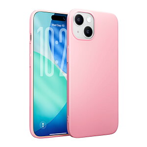 LISEN �����^ iPhone 13 / 14 �p �P�[�X Magsafe�Ή� �}�b�g�� �w��h�~ �C�菝�h�~ �y��PC�f�� ����ی� ���C�����X�[�d�Ή� �X�g���b�v�z�[���t�� �A�C�t�H��13 / 14 �g�уJ�o�[ 6.1�C���` for ������