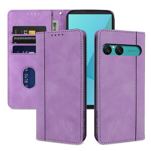 laddutoi Kp Xperia 10 VII 5G p P[X y  PU U[ }Olbg J[h[ ϏՌ X^h  ₷ ~ 菝h~}Olbg uX^h@\ z^ F