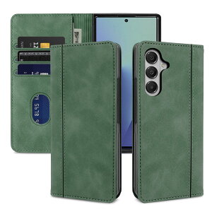 laddutoi Kp Sumsung Galaxy Z Fold 7Ή P[X y  PU U[ }Olbg J[h[ ϏՌ X^h  ₷ ~ 菝h~}Olbg uX^h@\ z^ 