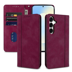 laddutoi Kp Galaxy S25 FE P[X y  PU U[ }Olbg J[h[ ϏՌ X^h  ₷ ~ 菝h~}Olbg uX^h@\ z^ F 