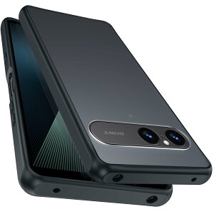 iYiTai 10 VII P[X SO-52F SOG16 XQ-FE44 2d\ [TPU+PC] Xgbvz[t h~ l~ ϏՌ ^ CX[d GNXyA 10 VII Jo[(}bgEubN)