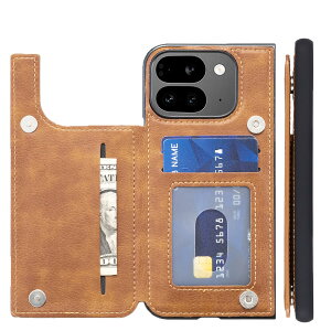 yAnrekzGoogle Pixel10 Pro Fold p P[X 蒠^ z^ V^ h  Ռz y  @\ ی 蒠^ P[XiguEjO[O sNZ10v tH[h  PUv ΋z