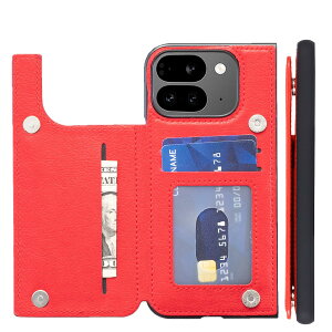 yAnrekzGoogle Pixel10 Pro Fold p P[X 蒠^ z^ V^ h  Ռz y  @\ ی 蒠^ P[XibhjO[O sNZ10v tH[h  PUv ΋z |Pb