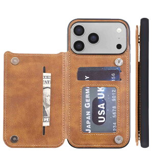 yAnrekzApple iPhone 17 Pro Max 6.9 inch p P[X 蒠^ z^ V^ h  Ռz y  @\ ی 蒠^ P[XiguEjACtH17v }bNX (6.9C`) PUv 