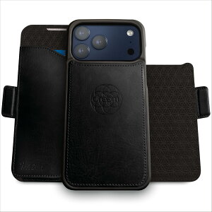 Dreem iphone 17 pro P[XEHbgAIȃX}[gtHX^hAB[KU[AMagSafetBbgΉA}OlbgEtbvJo[ARFIDیJ[hz_[AMtg{bNX