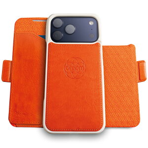 Dreem iphone 17 pro P[XEHbgAIȃX}[gtHX^hAB[KU[AMagSafetBbgΉA}OlbgEtbvJo[ARFIDیJ[hz_[AMtg{bNX