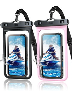 �y8.5�C���`�傫�߁E�P�[�X�̂܂ܓ����zYOSH �X�}�z�h���P�[�X �傫�� �C �v�[�� �h�������o�[�W���� �^�b�`���� ��F�� IPX8�F�� �����C�p ���� �B�e �C�ނ� �V���m�[�P�����O�ނ� �J ����