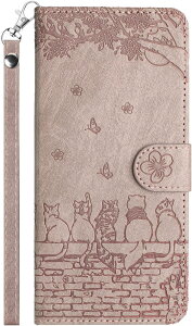 TEDTIKJT Kp Xperia 10 VII P[X 蒠^ KpGNXyA10 vii X}zP[X SO-52F KpGNXyA10 7 gуJo[ PUU[ }Olbgy ϏՌ ̉̔L J[h[ X^