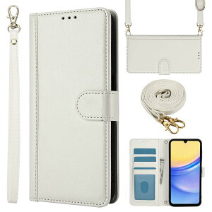 Dahimomo p Galaxy S25 / S24 P[X 蒠^ MNV[s25 P[X V_[ SC-51F / SCG31 / SC-51E / SCG25 J[h[ Galaxys25 X}zP[X z^ MNV[s24 Jo[ X^h@\ | 