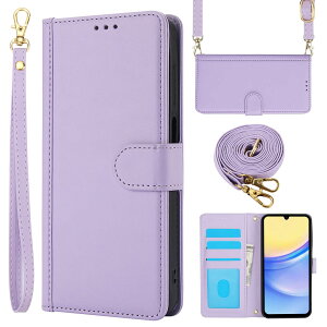 Dahimomo �p�� Galaxy S25 / S24 �P�[�X �蒠�^ �M�����N�V�[s25 �P�[�X �V�����_�[ SC-51F / SCG31 / SC-51E / SCG25 �J�[�h���[ Galaxys25 �X�}�z�P�[�X ���z�^ �M�����N�V�[s24 �J�o�[ �X�^���h�@�\ ���|�� ����